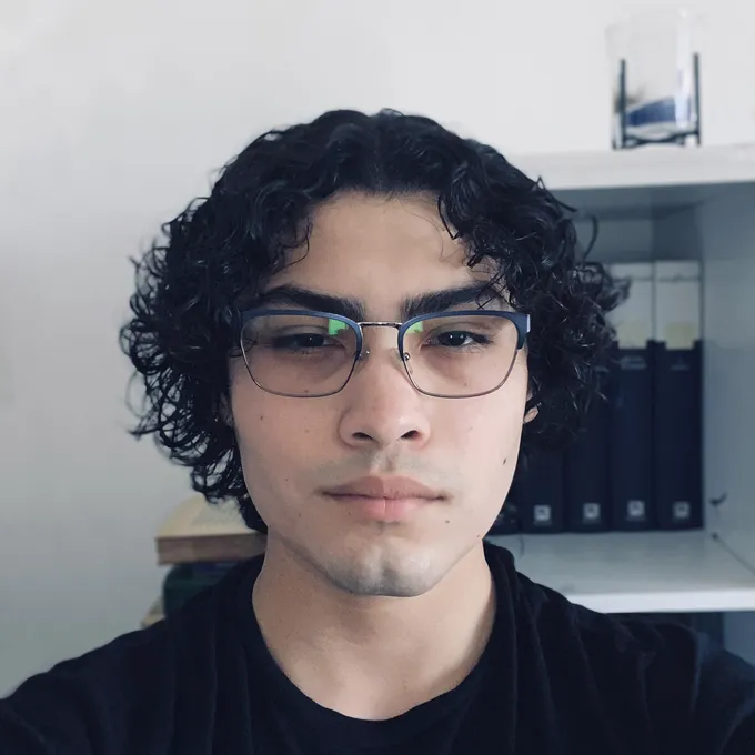 Eduardo Cardenaz